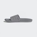 ADIDAS SLIDE