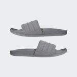 ADIDAS SLIDE