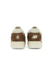 New Balance 550 x Aimé Leon Dore 'Brown Beige'