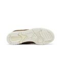 New Balance 550 x Aimé Leon Dore 'Brown Beige'