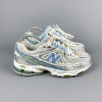 NEW BALANCE 1064