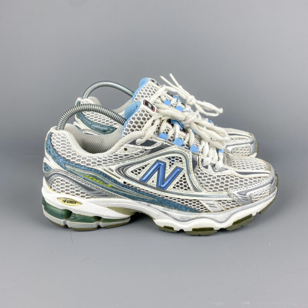 NEW BALANCE 1064
