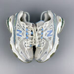 NEW BALANCE 1064