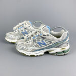NEW BALANCE 1064