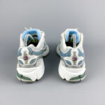 NEW BALANCE 1064