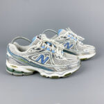 NEW BALANCE 1064