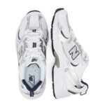NEW BALANCE 530