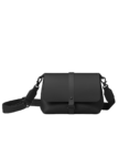 GASTON LUGA LUXURY SIDE BAG