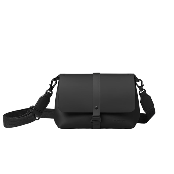 GASTON LUGA LUXURY SIDE BAG