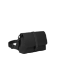 GASTON LUGA LUXURY SIDE BAG