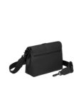 GASTON LUGA LUXURY SIDE BAG
