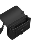 GASTON LUGA LUXURY SIDE BAG