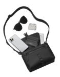 GASTON LUGA LUXURY SIDE BAG