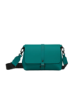 GASTON LUGA LUXURY SIDE BAG
