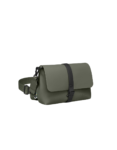 GASTON LUGA LUXURY SIDE BAG