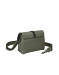 GASTON LUGA LUXURY SIDE BAG