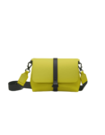 GASTON LUGA LUXURY SIDE BAG