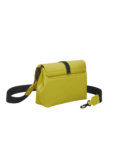 GASTON LUGA LUXURY SIDE BAG