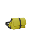 GASTON LUGA LUXURY SIDE BAG
