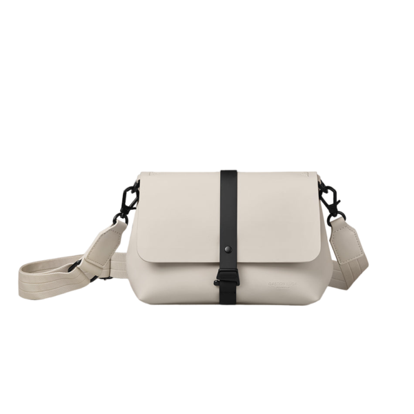 GASTON LUGA LUXURY SIDE BAG