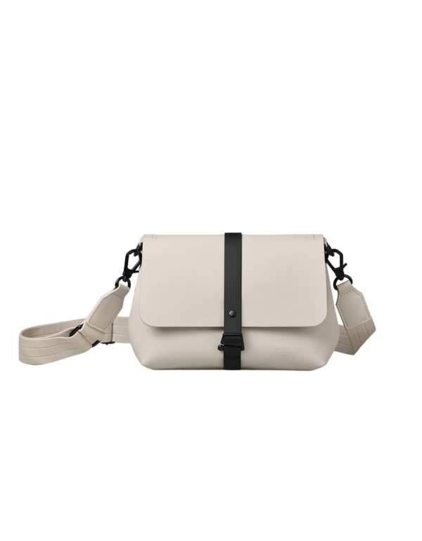 GASTON LUGA LUXURY SIDE BAG