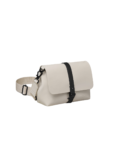 GASTON LUGA LUXURY SIDE BAG