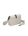 GASTON LUGA LUXURY SIDE BAG