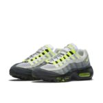 AIR MAX 95