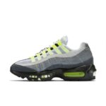AIR MAX 95