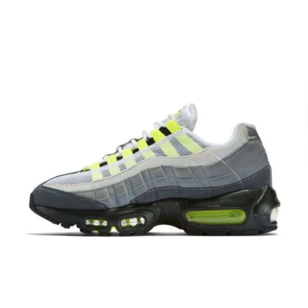 AIR MAX 95