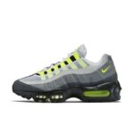 AIR MAX 95