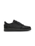 TRAVIS SCOTT AIR JORDAN 1 LOW
