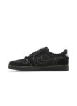 TRAVIS SCOTT AIR JORDAN 1 LOW