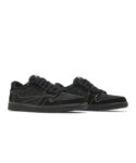 TRAVIS SCOTT AIR JORDAN 1 LOW