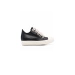 RICK OWEN