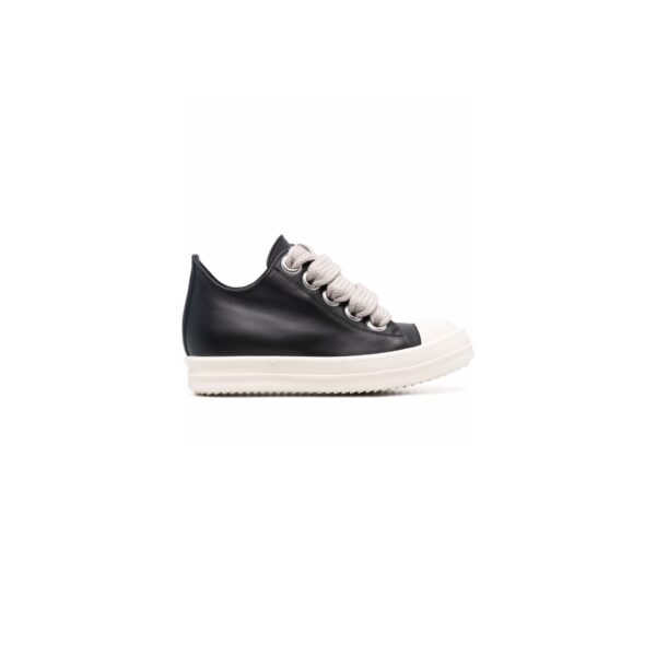 RICK OWEN