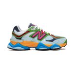 NEW BALANCE 9060