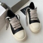 RICK OWEN