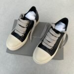 RICK OWEN