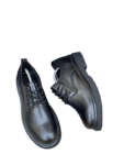 DR MARTENS 1461 MONO