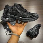 BALENCIAGA TRACK