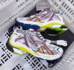 BALENCIAGA TRACK