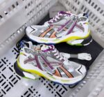 BALENCIAGA TRACK