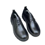 DR MARTENS 1461 MONO