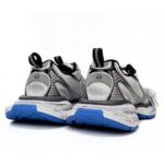 BALENCIAGA 3XL SNEAKERS