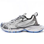 BALENCIAGA 3XL SNEAKERS