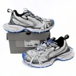 BALENCIAGA 3XL SNEAKERS