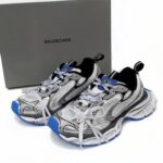 BALENCIAGA 3XL SNEAKERS