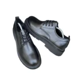 DR MARTENS 1461 MONO