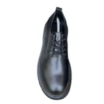 DR MARTENS 1461 MONO